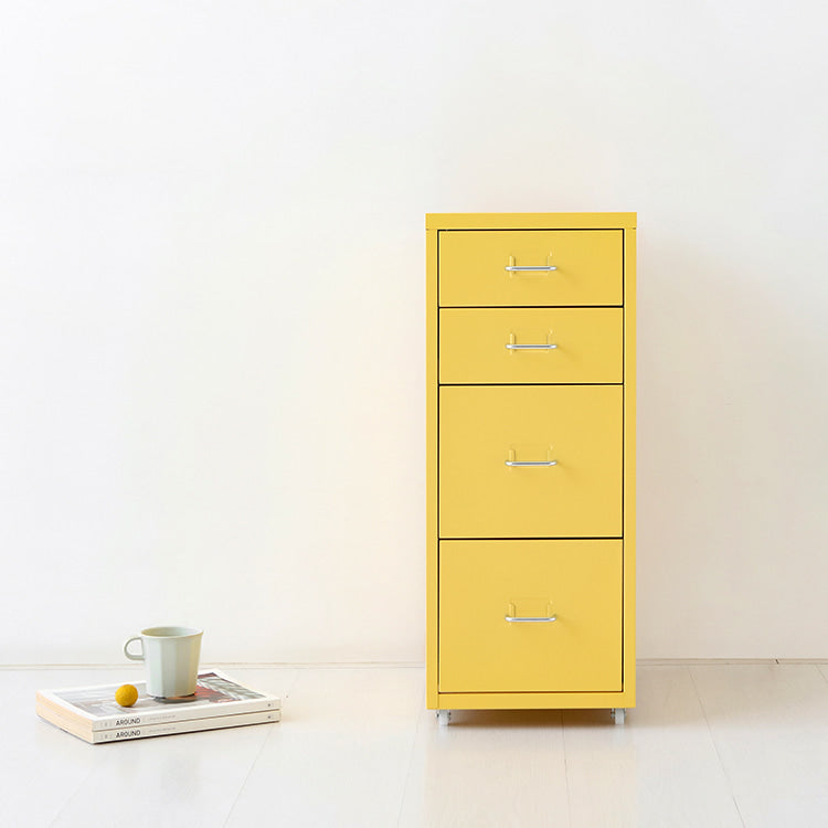 【Market B】FIHA Strage drawer 2.2段