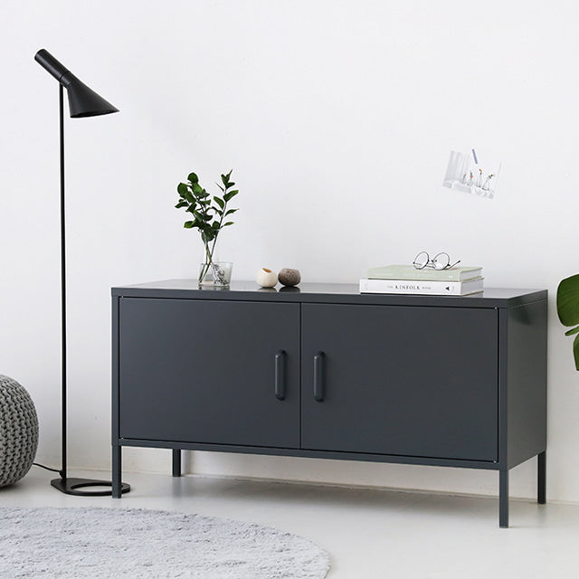 【Market B】MKB Simple modern TV rack