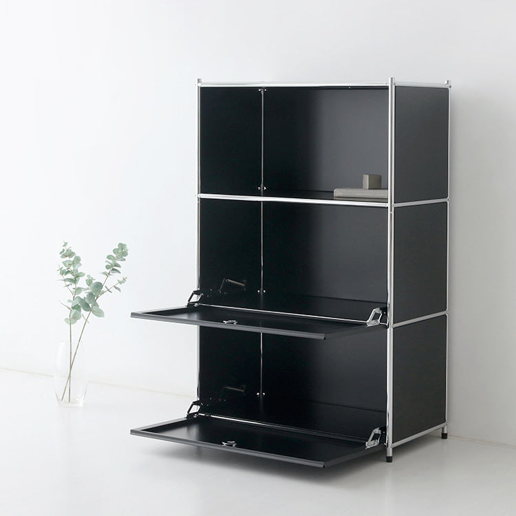 【Market B】SIMPLIE module rack 3