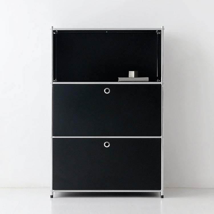 【Market B】SIMPLIE module rack 3