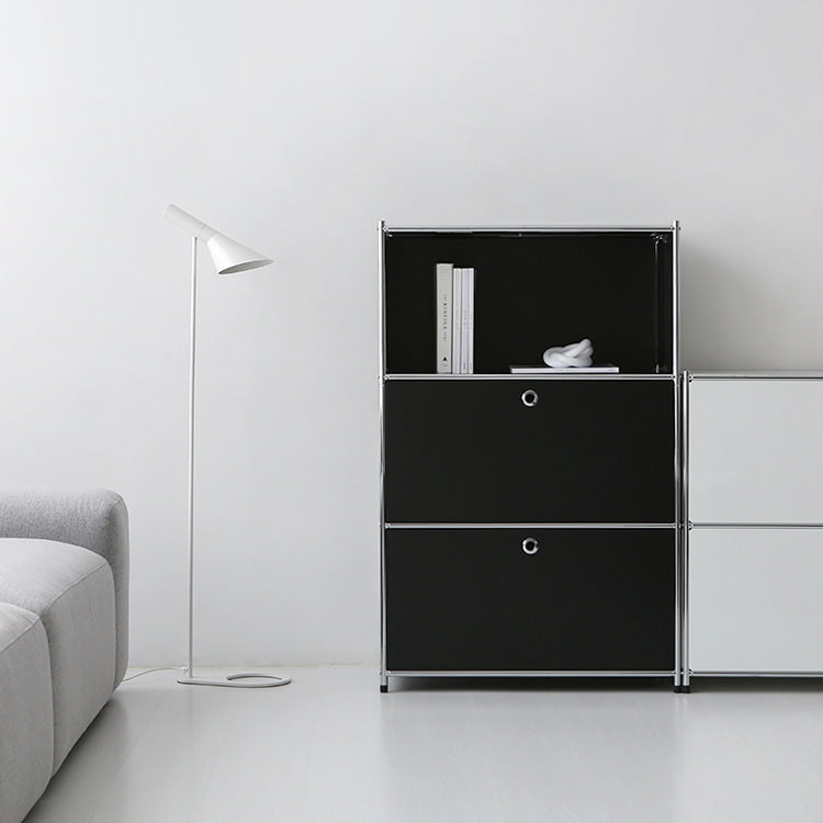 【Market B】SIMPLIE module rack 3