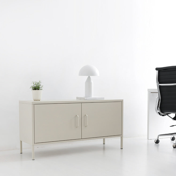 【Market B】MKB Simple modern TV rack