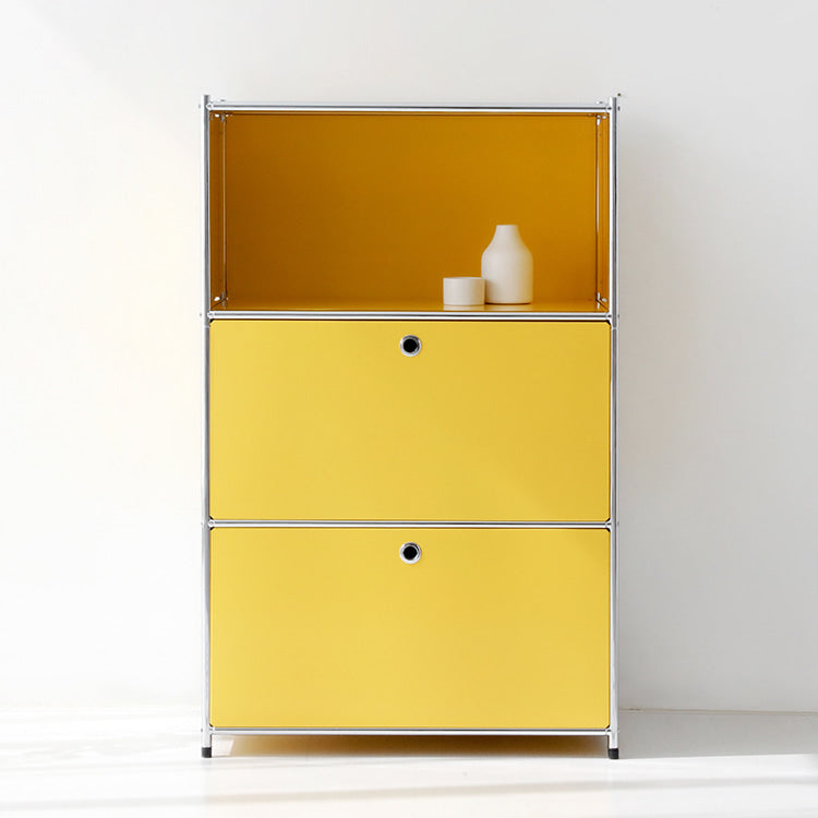 【Market B】SIMPLIE module rack 3