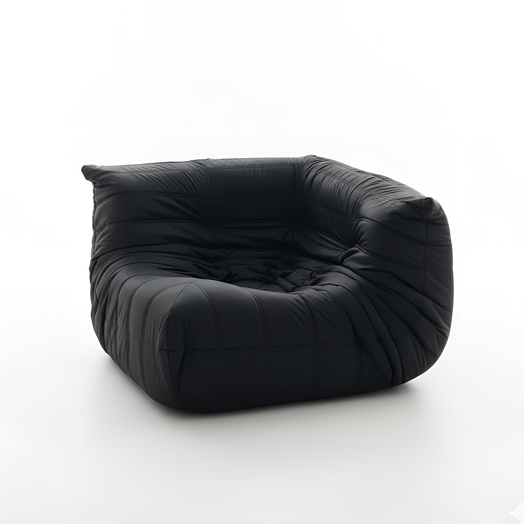 Custom Bee relax sofa