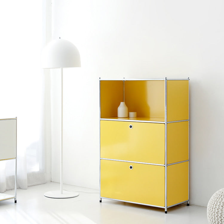 【Market B】SIMPLIE module rack 3