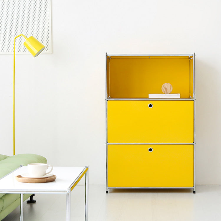 【Market B】SIMPLIE module rack 3