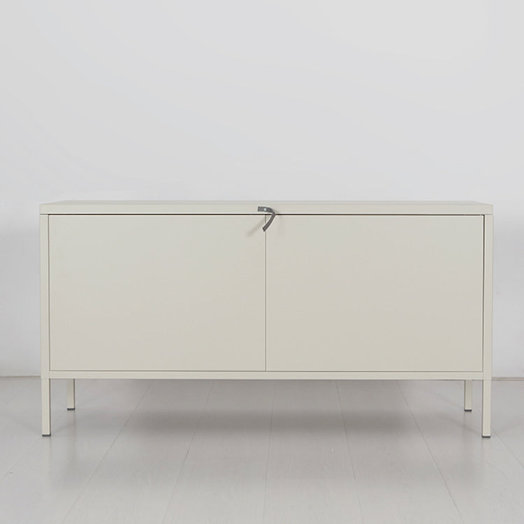 【Market B】MKB Simple modern TV rack