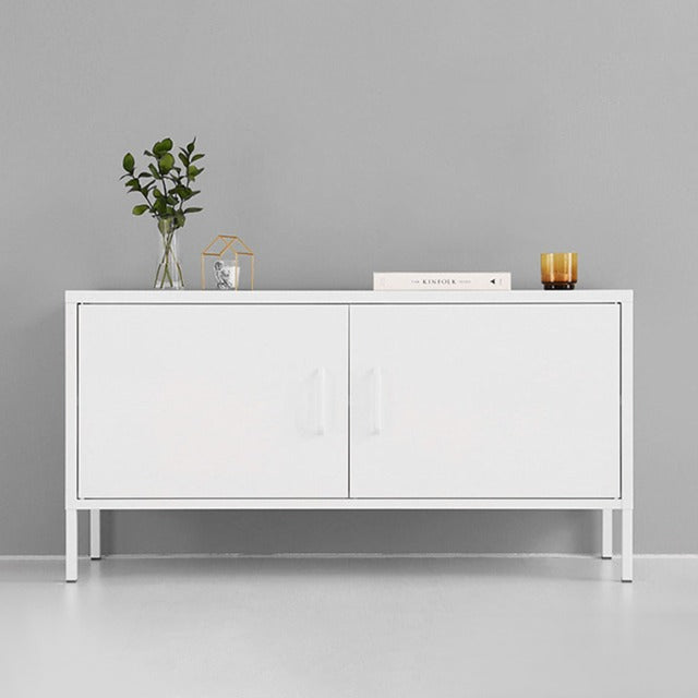 【Market B】MKB Simple modern TV rack