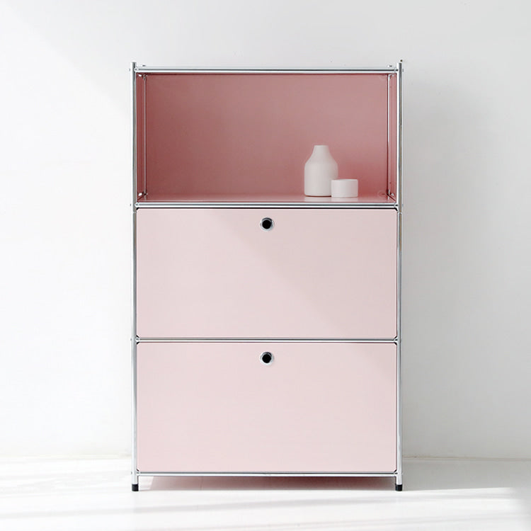 【Market B】SIMPLIE module rack 3