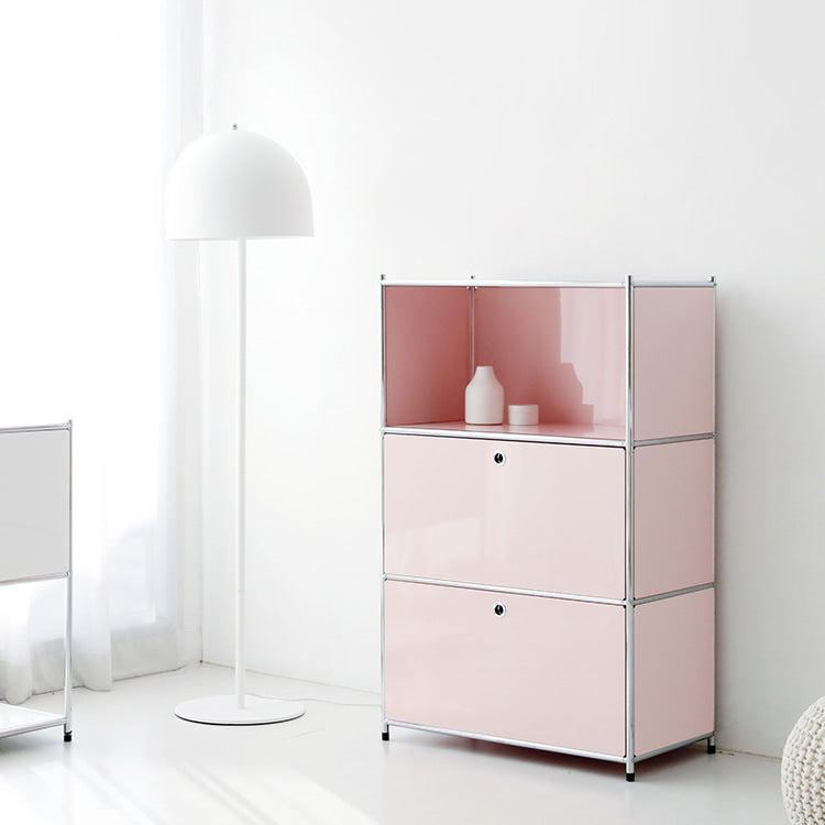 【Market B】SIMPLIE module rack 3