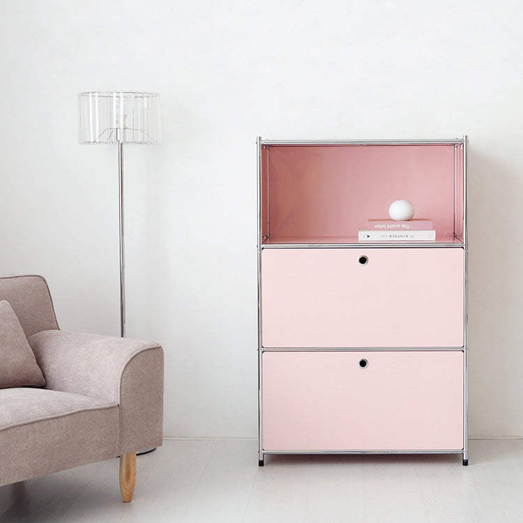 【Market B】SIMPLIE module rack 3