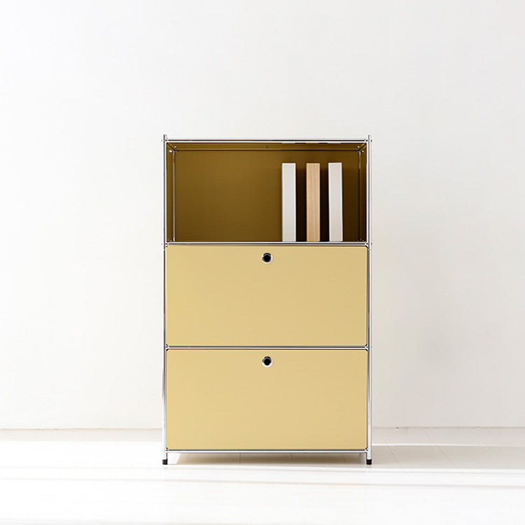 【Market B】SIMPLIE module rack 3