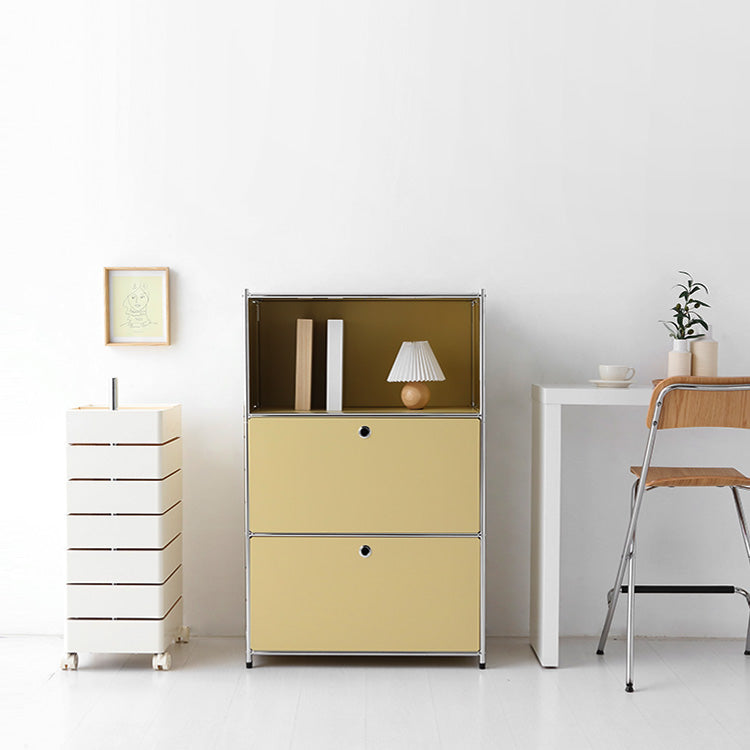 【Market B】SIMPLIE module rack 3