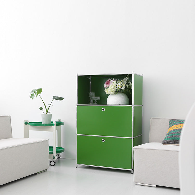 【Market B】SIMPLIE module rack 3