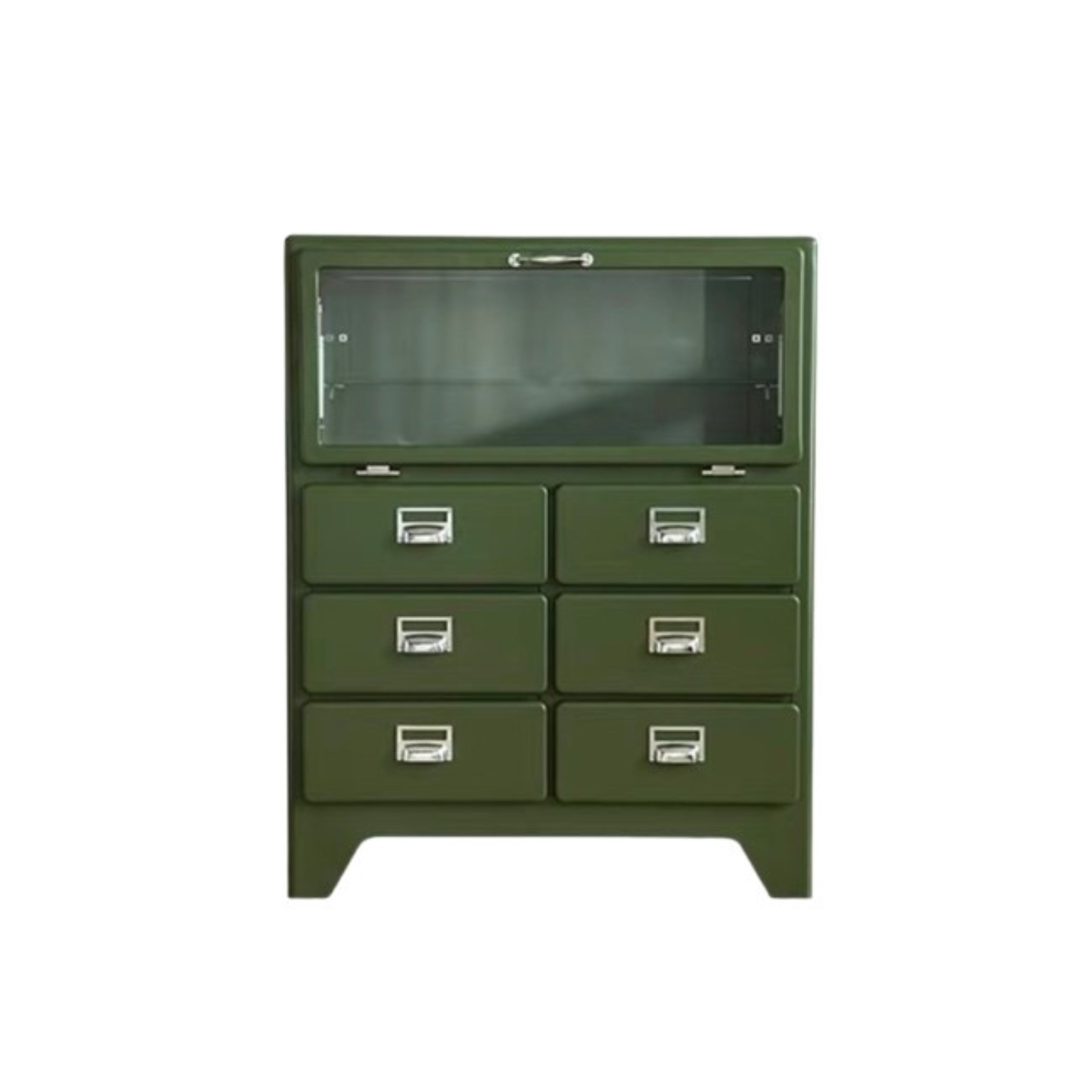 Uni storage rack1