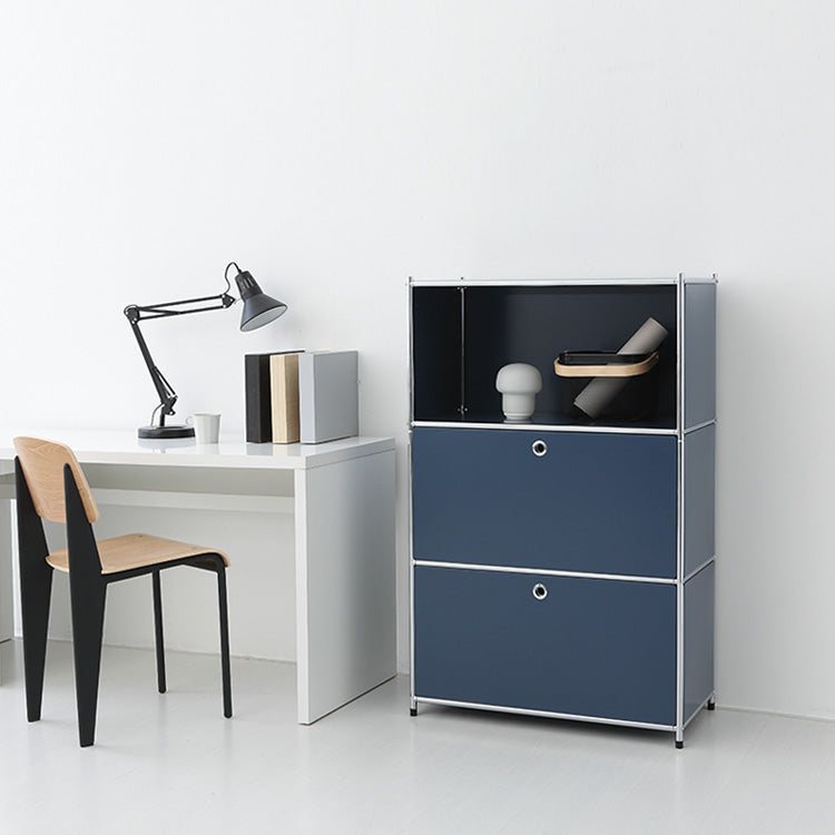 【Market B】SIMPLIE module rack 3