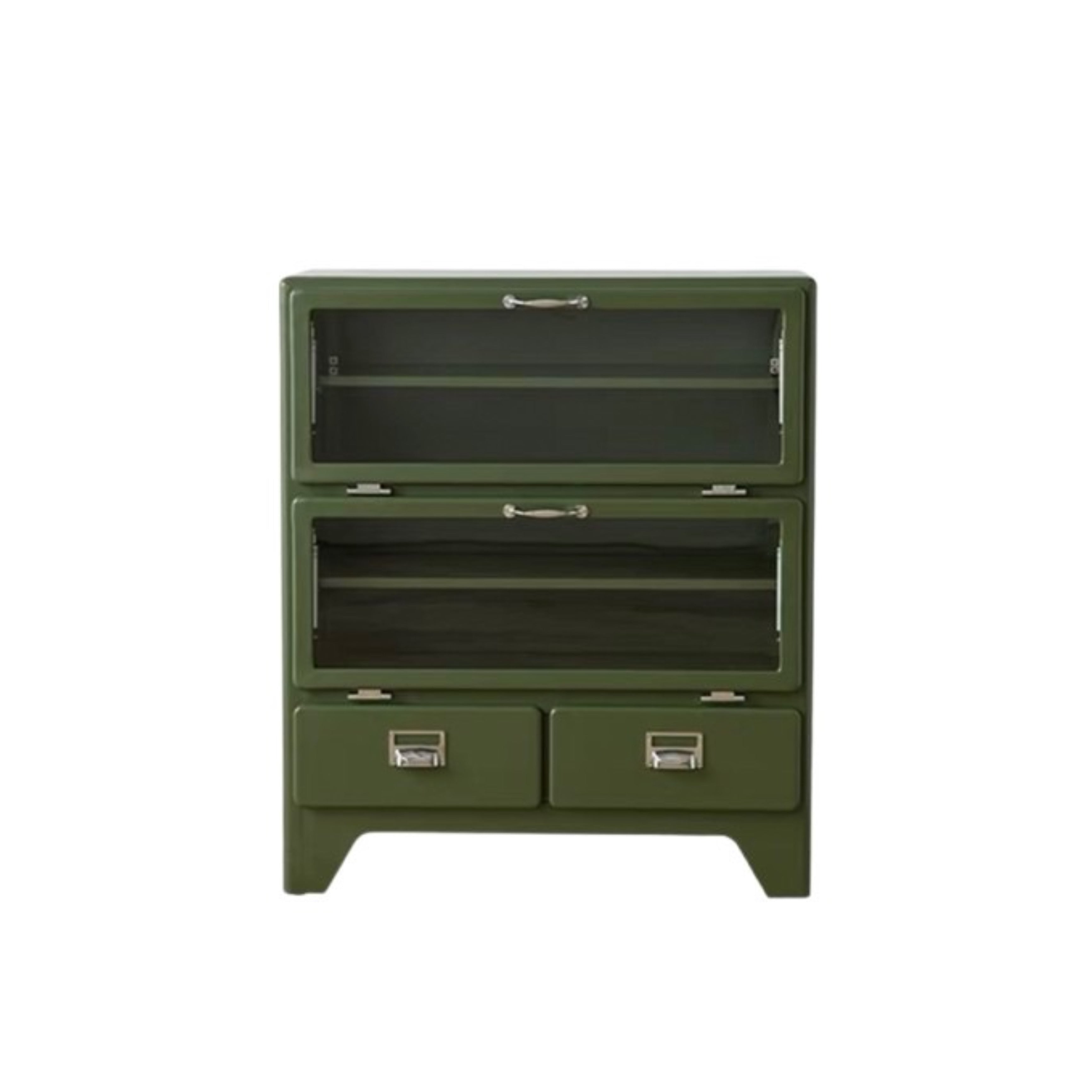 Uni storage rack3