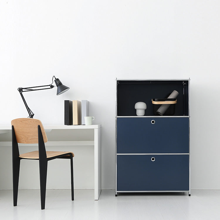 【Market B】SIMPLIE module rack 3