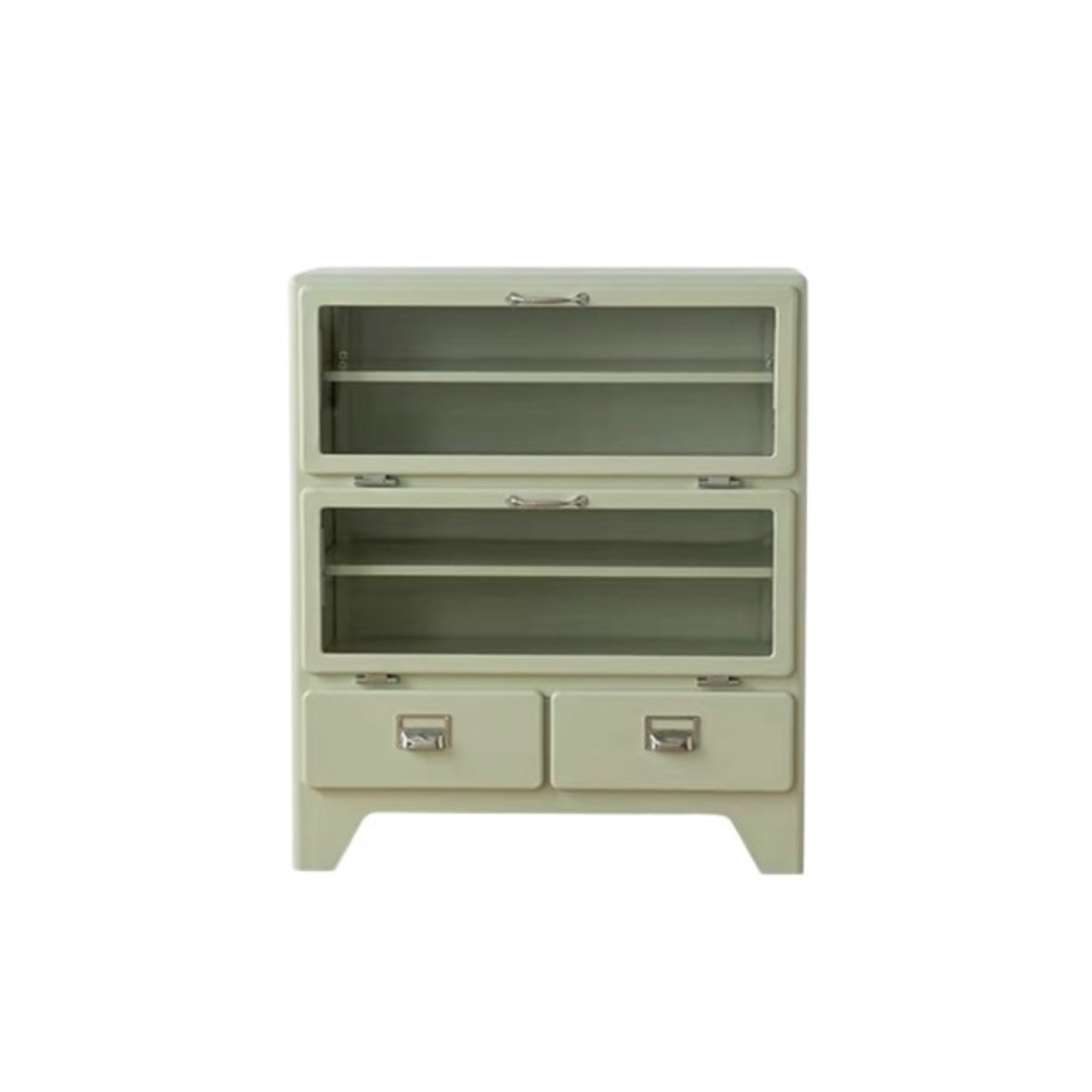 Uni storage rack3