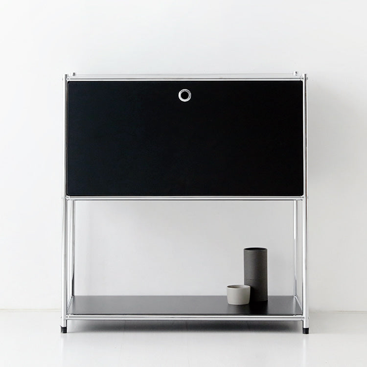 【Market B】SIMPLIE module rack 1