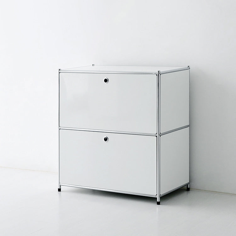 【Market B】SIMPLIE module rack 4