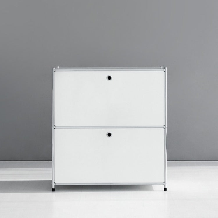 【Market B】SIMPLIE module rack 4