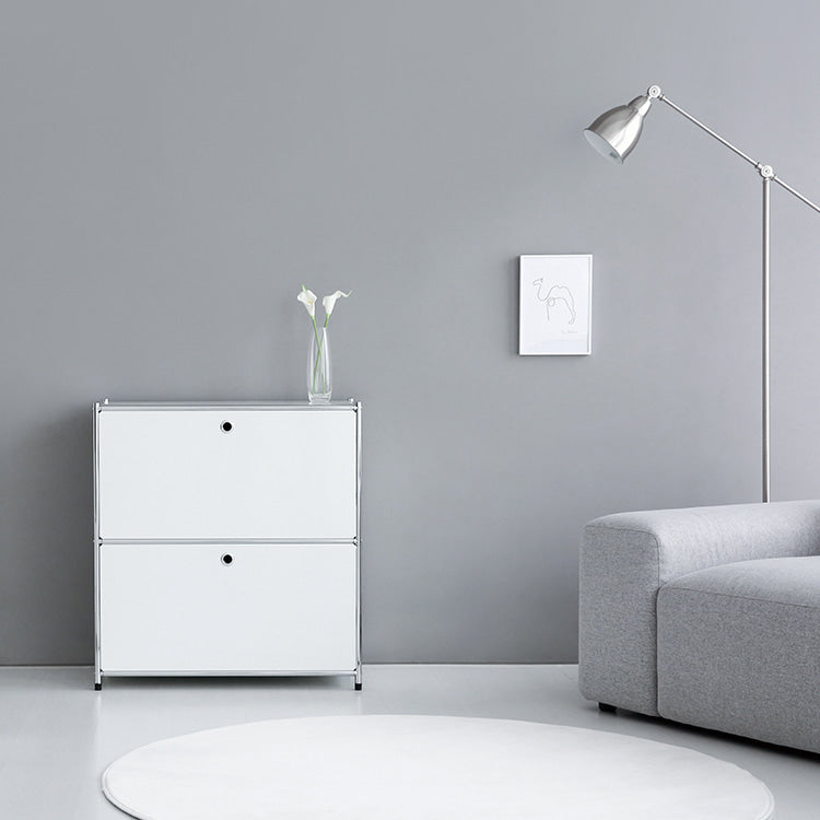 【Market B】SIMPLIE module rack 4