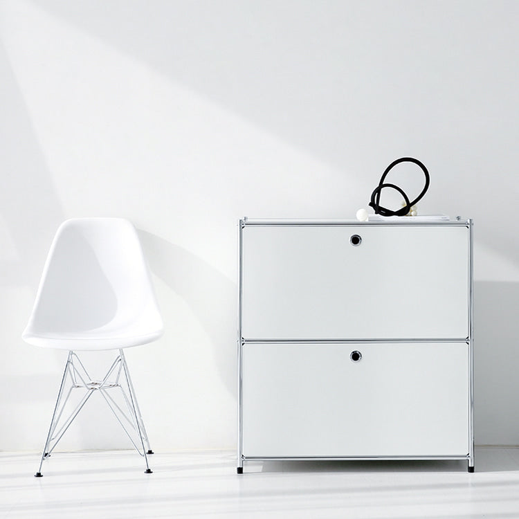 【Market B】SIMPLIE module rack 4