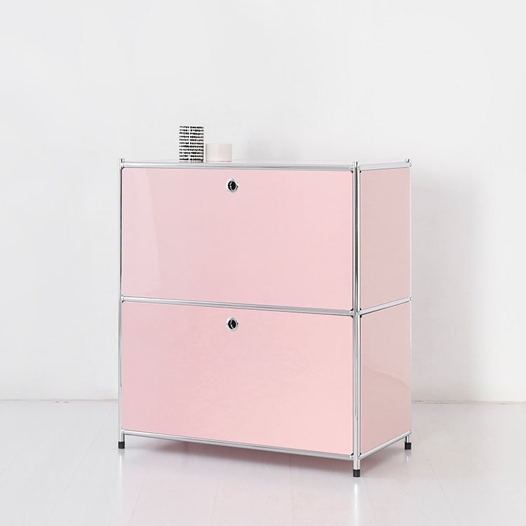 【Market B】SIMPLIE module rack 4