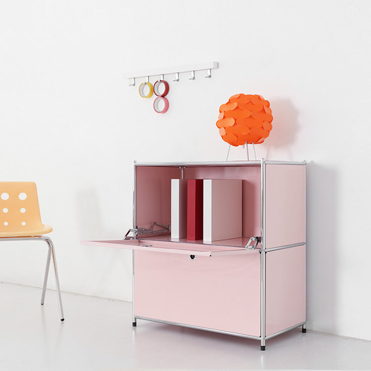 【Market B】SIMPLIE module rack 4