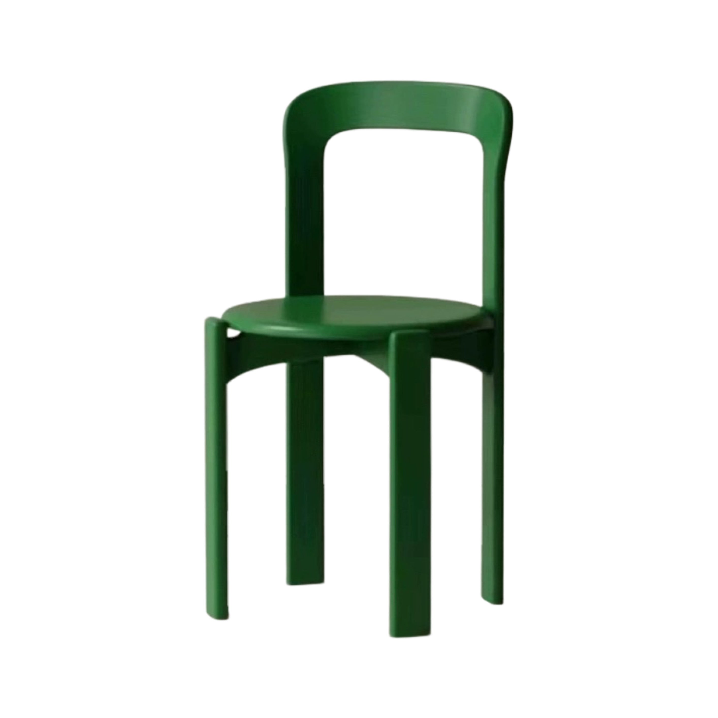 C58 New rétro chair