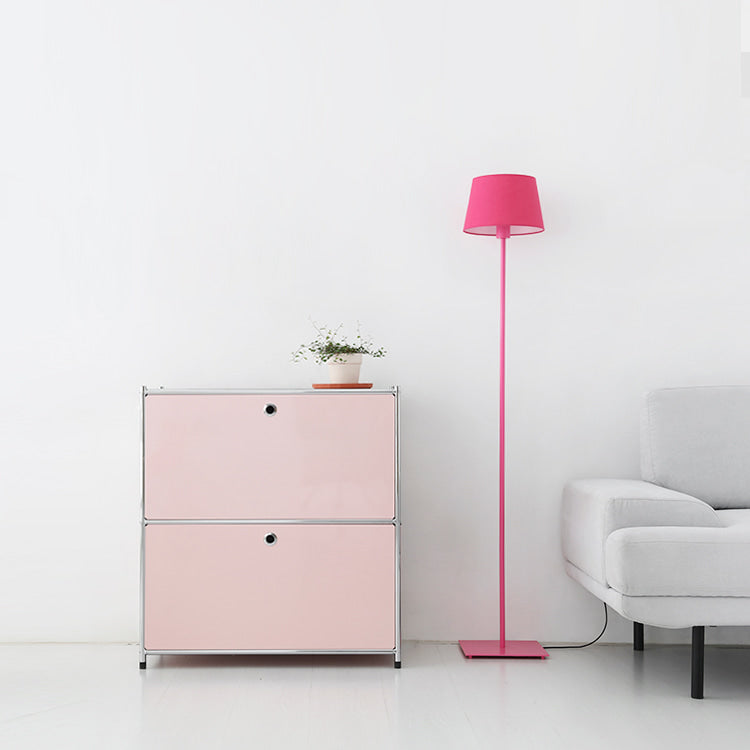 【Market B】SIMPLIE module rack 4