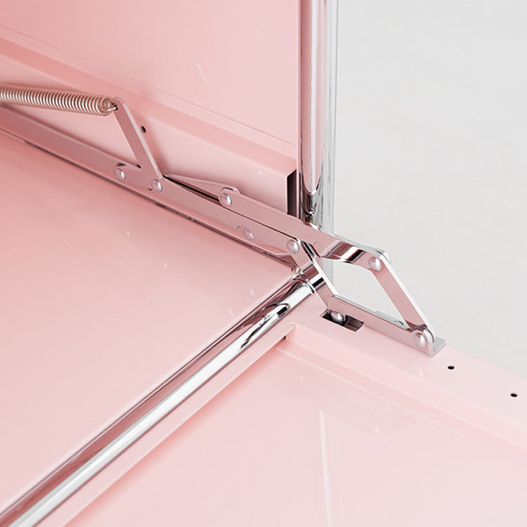 【Market B】SIMPLIE module rack 4