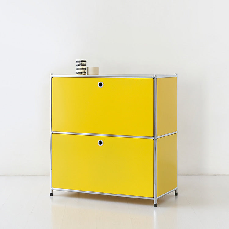 【Market B】SIMPLIE module rack 4