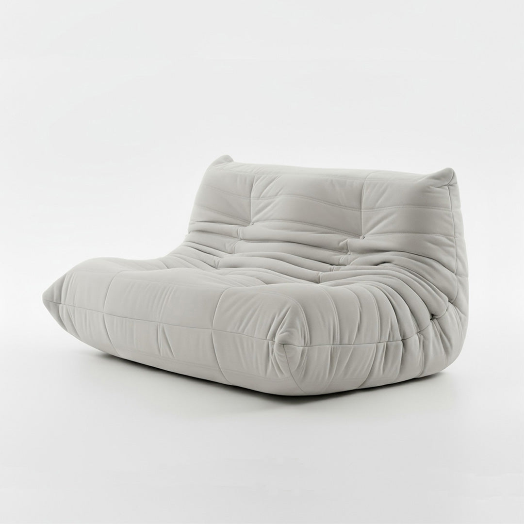 Bee relax sofa double