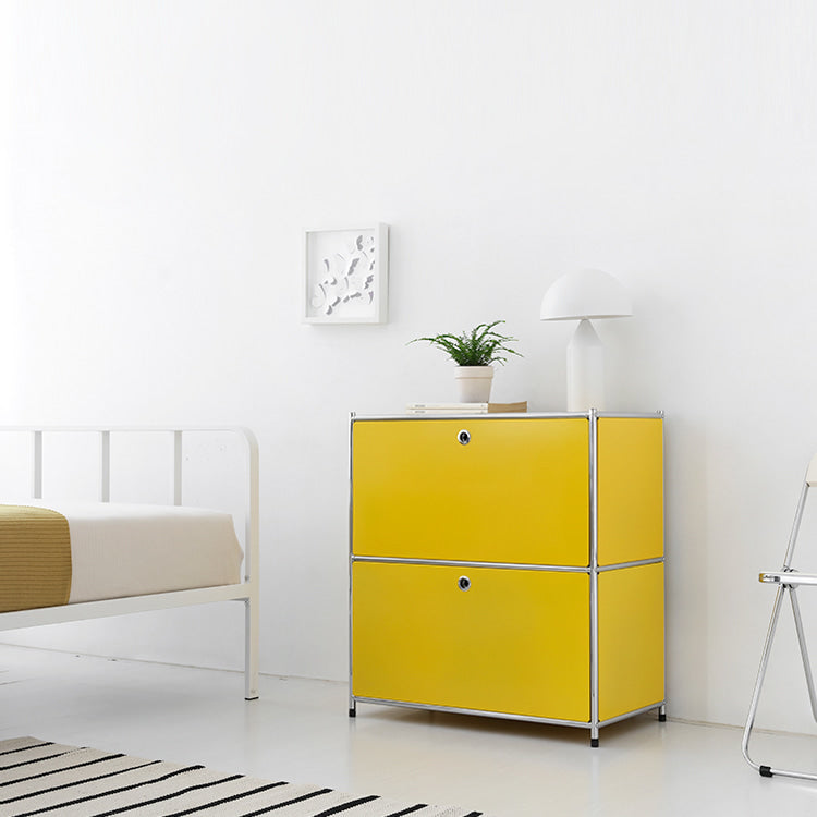 【Market B】SIMPLIE module rack 4