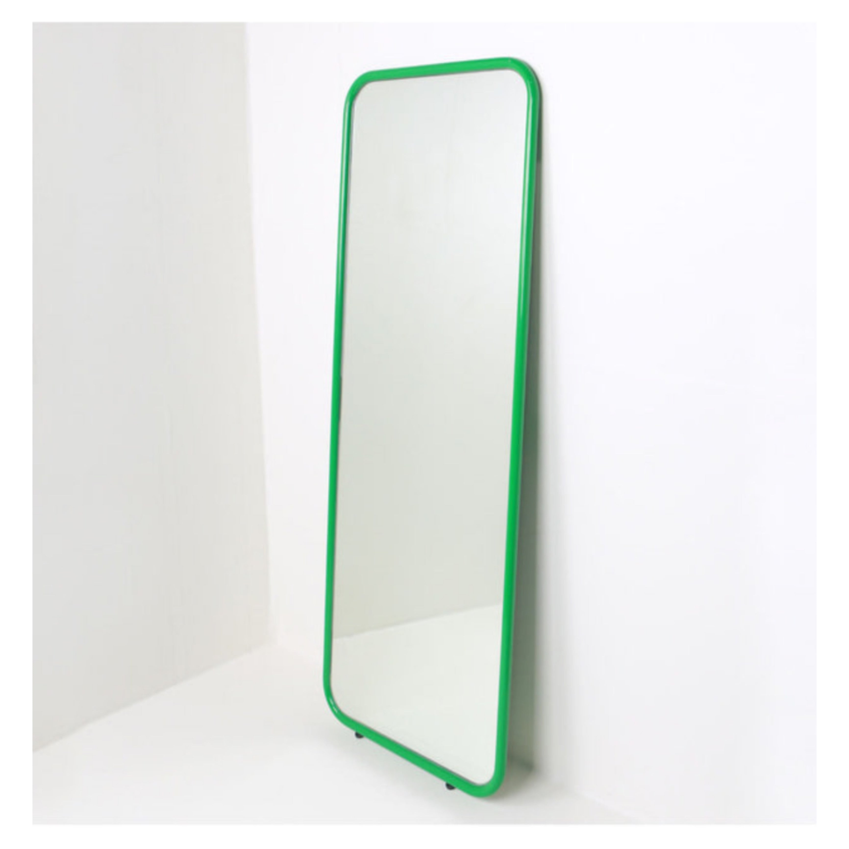 Aty mirror 011