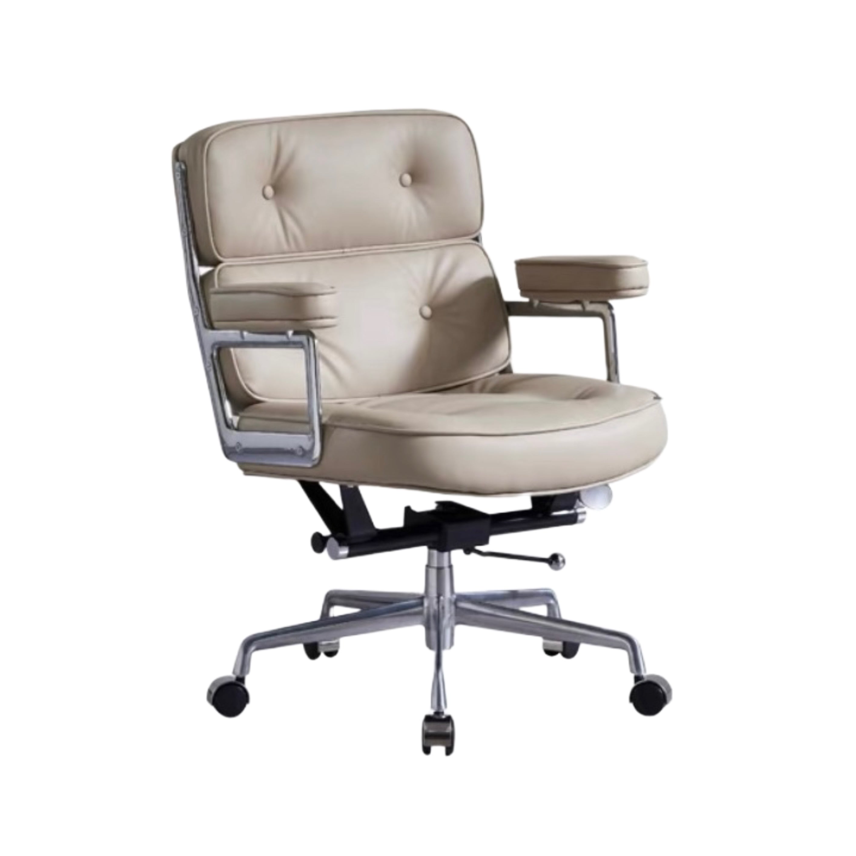 C59 Waffle desk chair