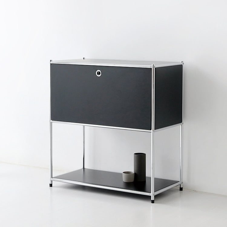 【Market B】SIMPLIE module rack 1