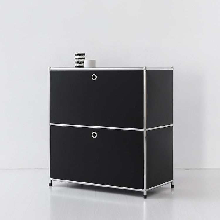 【Market B】SIMPLIE module rack 4