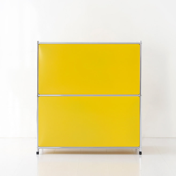 【Market B】SIMPLIE module rack 4