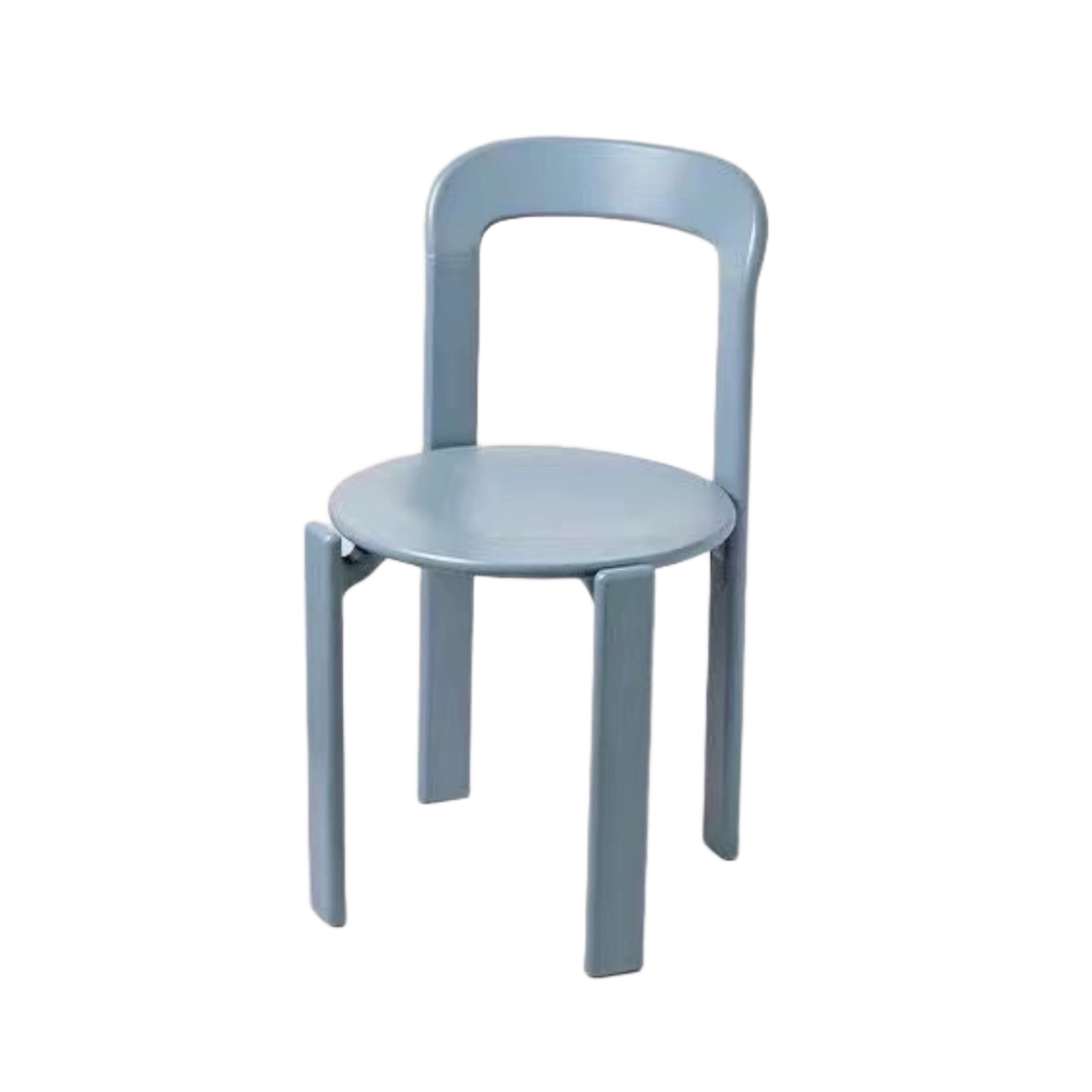 C58 New rétro chair