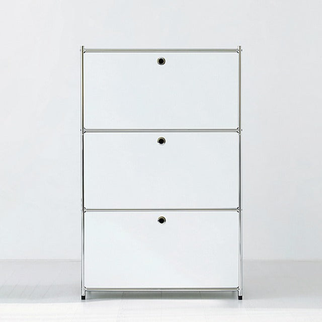 【Market B】SIMPLIE module rack 5