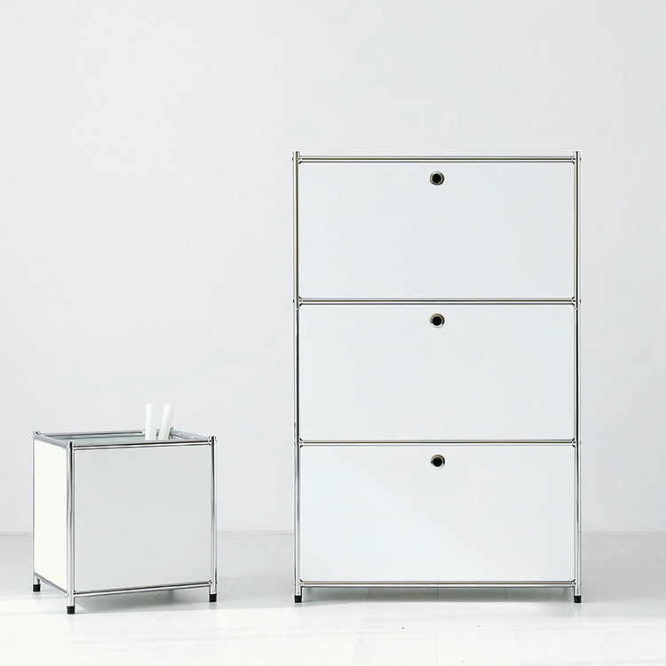 【Market B】SIMPLIE module rack 5