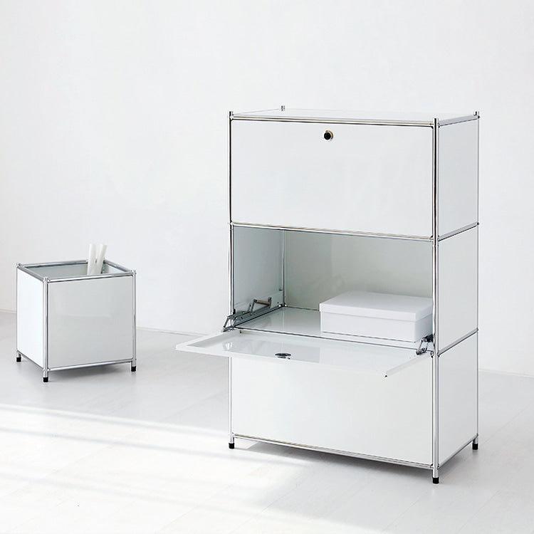 【Market B】SIMPLIE module rack 5