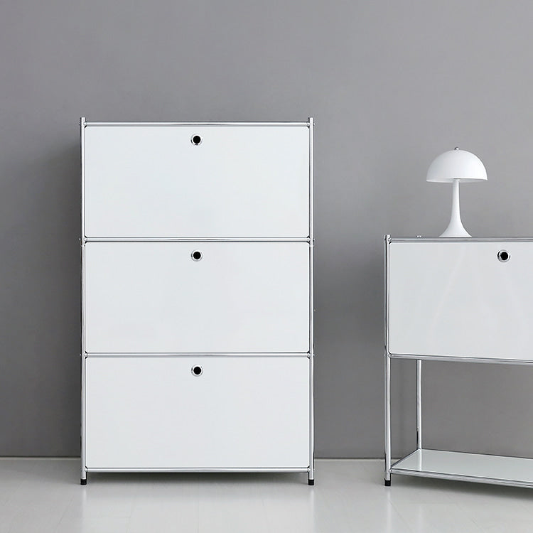 【Market B】SIMPLIE module rack 5