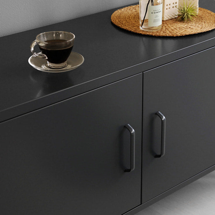 【Market B】MKB Simple modern TV rack