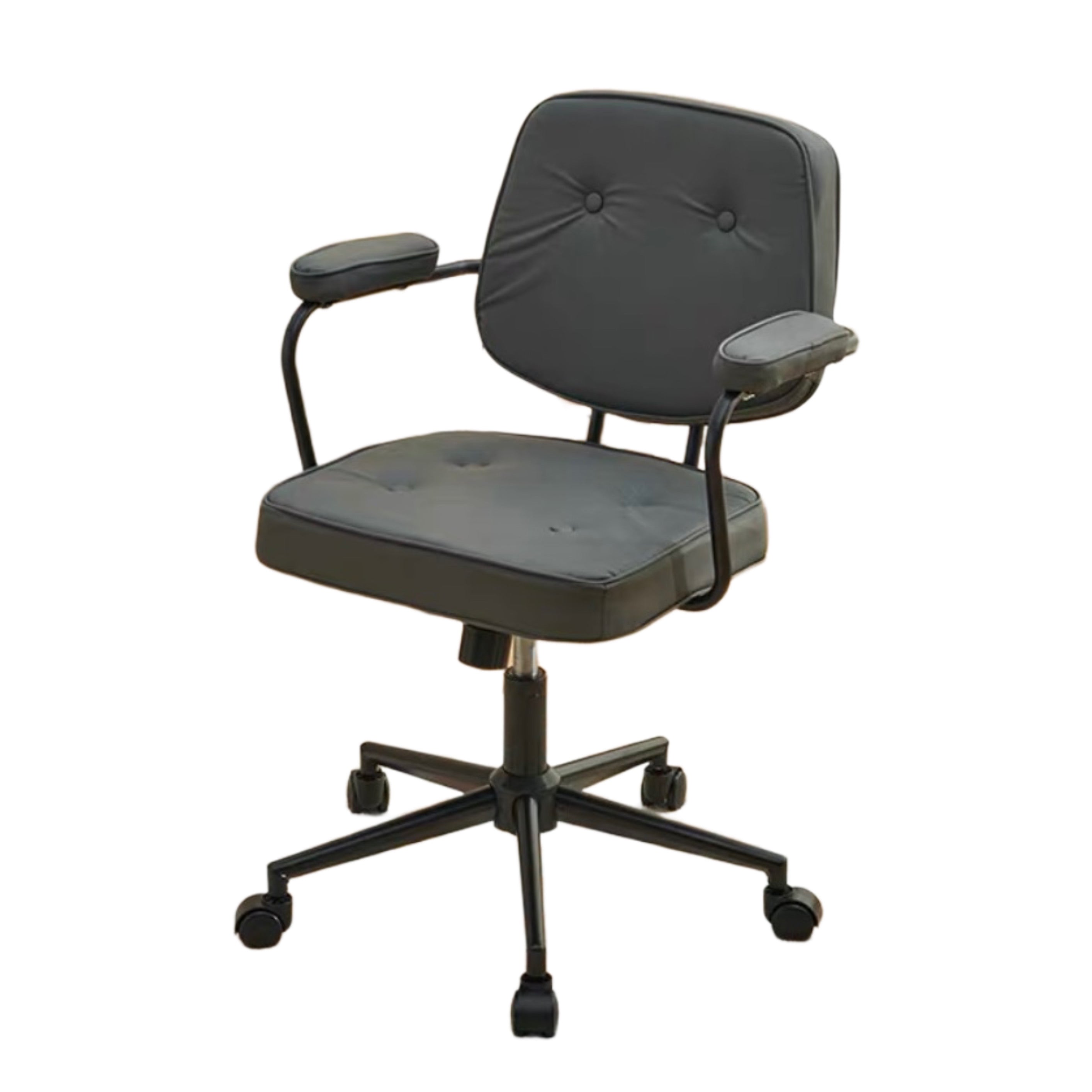 C60 Simple work chair