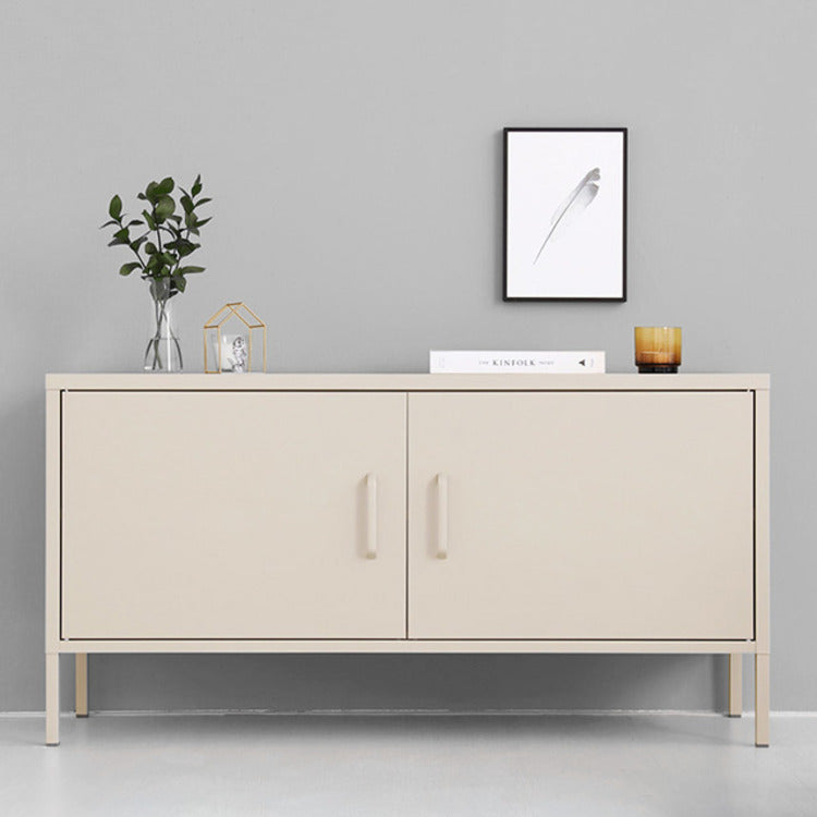【Market B】MKB Simple modern TV rack