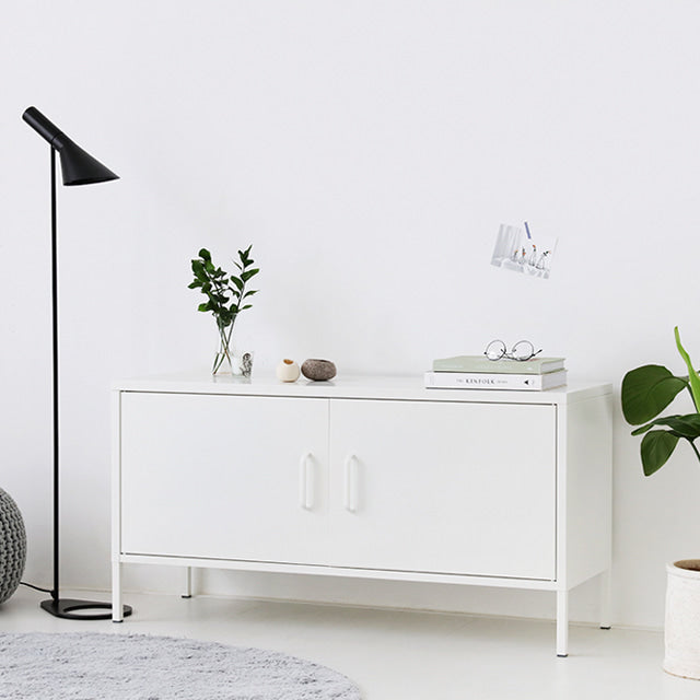 【Market B】MKB Simple modern TV rack
